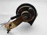 Hupe E335717 Fiat Multipla (186) Großraumlimousine 1.9 JTD 115 (186.A.8000)