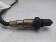 Lambdasonde 8921022610 Hyundai (LC) GL 5P 86 CV / 63 KW