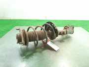 Stoßdämpfer Links Vorne 546513Z330 Hyundai i40 (VFA) Limousine 1.7 CRDi 16V (D4FD)