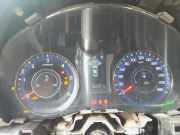 Tachoeinheit Kmh 940233Z560 Hyundai i40 (VFA) Limousine 1.7 CRDi 16V (D4FD)