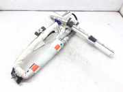 Vorhang Airbag Rechts VOOR VOOR 39045978 Opel Corsa E Schrägheck 1.3 CDTi 16V ecoFLEX (B13DTR)