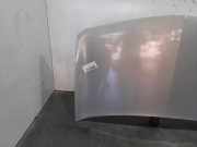 Motorhaube 7751476151 Renault Megane II (BM/CM) Schrägheck 1.9 dCi 120 (F9Q-800)