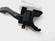 Scheibenwischerschalter 4B0953503H Volkswagen Golf IV (1J1) Schrägheck 1.6 (AKL) AKL