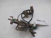 Türschloss Links 805019C104 Nissan Vanette (C23) Van 2.3 D E/Cargo (LD23)