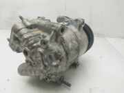Klima Pumpe 9833718880 Citroën C4 Berline (BA/BB/BC) Schrägheck 5-drs 1.5 Blue HDi 130 16V (DV5RC(YHZ))