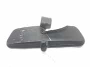 Innenspiegel 90510295 Opel Corsa B (73/78/79) Schrägheck 1.4i Swing,Joy,Sport,GLS (X14SZ)
