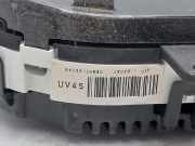 Tachoeinheit Kmh 940331W860 Kia Rio III (UB) Schrägheck 1.1 CRDi VGT 12V (D3FA)