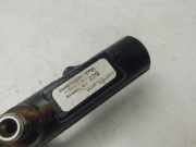 Einspritzdüsen Düsenstock 8201225030 Dacia Duster (HS) SUV 1.5 dCi (K9K-658(K9K-G6))