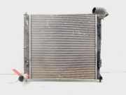 Radiator 25310A4560 Kia Carens IV (RP) Großraumlimousine 1.7 CRDi 16V (D4FD)