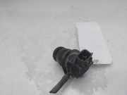 Scheibenwaschpumpe 8603102451 Mazda BERL. (CR) 2.0 CRTD Active+ (10kW) 143 CV / 10 KW