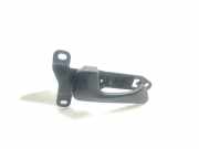 Türgriff Innen Links Vorne HR513111LK Hyundai Galloper II Geländewagen 2.5 TCI (D4BH)