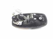 Türgriff Außen Rechts Vorne 0000735507854 Fiat Fiorino (225) Van 1.3 JTD 16V Multijet (199.A.2000)