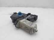 Fensterhebermotor Rechts Hinten 71777781 Alfa Romeo Giulietta (940) Schrägheck 1.6 JTDm 16V (940.A.3000)