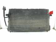 Klimakondensator 30897260 Volvo S40 (VS) Limousine 1.9 D 102 (D4192T4)