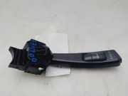 Scheibenwischerschalter 8682869 Volvo V50 (MW) 1.6 D 16V (D4164T)