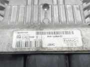 Motorsteuergerät BV6112A650SE Ford Focus 3 Schrägheck 1.6 TDCi 95 (T3DB)