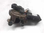 Scheibenwischermotor Vorne 9810022010 Hyundai ACCENT (X3) 1.5 GS 88 CV / 65 KW