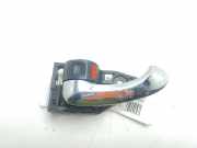 Türgriff Innen Links Hinten 6920633100B0 Toyota RAV4 (A3) Geländewagen 2.2 D-4D 16V 4x4 (2AD-FTV)