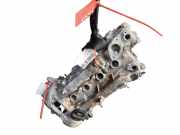 Zylinderkopf G4FD Kia Sportage (QL) Geländewagen 1.6 GDI 16V 4x2 (G4FD)