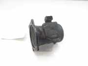 Luftmengenmesser 058133471A Audi BERLINA (B5) 1.8 20V Turbo 150 CV / 110 KW