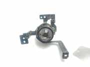 Nebelscheinwerfer Links Vorne L92201F1 Kia Sportage (QL) Geländewagen 1.7 CRDi 115 16V 4x2 (D4FD)