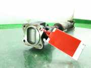 Kardan Vorne 3310009001 SsangYong Kyron SUV 2.0 M 200 Xdi 16V 4x4 (D20DT(OM664.950))