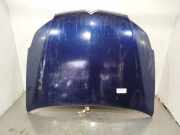 Motorhaube 7901L4 Citroën CITROEN C5 BERLINA Exclusive 136 CV / 100 KW