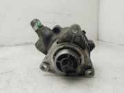 Vakuumpumpe 96110999 Fiat Multipla (186) Großraumlimousine 1.9 JTD 115 (186.A.8000)