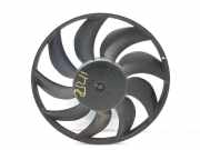 Kühlerventilator 989846V Nissan Interstar (X70) Van 2.5 dCi 16V 120 (G9U-650)