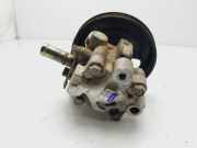 Servolenkung Pumpe 8907A174 Mitsubishi L-200 Pick-up 2.5 TDI 4x4 (4D56TDI)