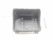 Tachoeinheit Kmh SE028950000C Seat Marbella Schrägheck 3-drs 0.9 900 (08NCB)