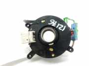 Airbag Schleifring 5428010E Fiat Punto II (188) Schrägheck 1.9 DS 60 (188.A.3000)