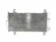 Klimakondensator 8397005 Mazda 6 Sport (GH14/GHA4) Schr?gheck 2.0 CiDT 16V (RF7J)
