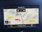 Navigationssystem 280909727R Renault MEGANE IV BERLINA 5P Tech Road 101 CV / 74 KW