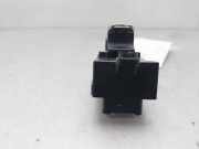 Schalter Für Elekt. Fensterheber Links Hinten 93580A2100 Kia Cee'd (JDB5) Schrägheck 5-drs 1.4 CRDi 16V (D4FC)