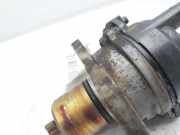 Zündverteiler 0K9A418200A Kia Clarus Limousine 2.0i SLX,GLX 16V (FE-16V)