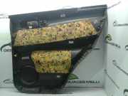 Türverkleidung Links Hinten 732A108B02LAM SsangYong Kyron SUV 2.0 200 Xdi 16V 4x4 (OM664.950)