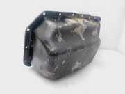 Ölwannenabdeckung 0301C2 Peugeot 306 BERLINA 3/4/5 PUERTAS (S2) Boulebard 101 CV / 74 KW