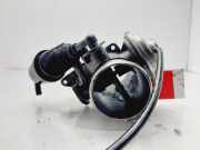 Agr Ventil A6110980417 Mercedes-Benz C (W202) Limousine 2.2 C-220 CDI 16V (OM611.960)