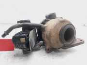 Turbolader A6280960599 Mercedes-Benz ML I (163) SUV 400 4.0 CDI V8 32V (OM628.963)