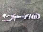 Sto?d?mpfer Links Vorne 21251043 Alfa Romeo 147 (937) Schr?gheck 1.6 Twin Spark 16V (AR37.203)