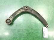 Querlenker Links Vorne Unten 1643188580 Peugeot 307 (3A/C/D) Schrägheck 2.0 HDi 90 (DW10TD(RHY))