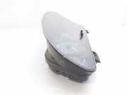 Tachoeinheit Kmh 9636440780 Citroën Xsara (N1) Schrägheck 1.6i (TU5JP(NFZ))