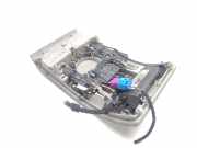 Innenbeleuchtung 4F0851177 Audi Q7 (4LB) SUV 4.2 FSI V8 32V (BAR)