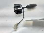 Lichtschalter 96230794 Daewoo / Chevrolet DAEWOO SE 86 CV / 63 KW