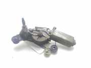 Scheibenwischermotor Hinten 0K2FB67450A Kia 2.0 CRDi LX Monovolumen 113 CV / 83 KW