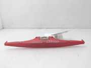 Dritte Bremsleuchte 8200175536 Renault MEGANE II CLASSIC BERLINA Confort Expression 120 CV / 88 KW