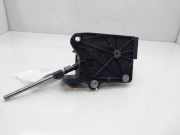 Schalthebel 6071690101 Ford Ka II Schrägheck 1.2 (169.A.4000)