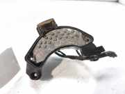 Heizwiderstand DT116625160 Renault Clio V (RJAB) Schrägheck 5-drs 1.0 TCe 100 12V (H4D-B4)