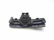 Schalter Für Elekt. Fensterheber Links Hinten 9358017510 Hyundai Matrix Schrägheck 1.5 CRDi VGT 16V (D4FA)